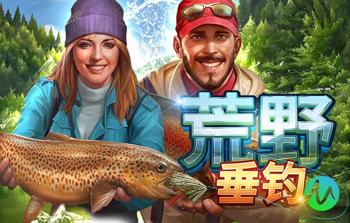 9博体育(中国)官方网站